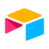 Airtable