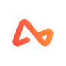 Airwallex