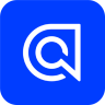 Algolia Productivity
