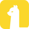 Alpaca Trading API