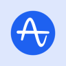 Amplitude