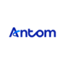 Antom