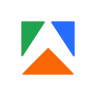 Apify
