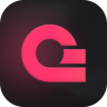 Appwrite