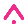 Arize