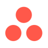 Asana