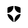 Auth0