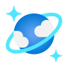 Azure Cosmos DB