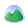 Basecamp