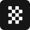 Basedash