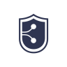 Bright Security