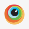 Browserstack
