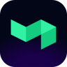 Buildkite