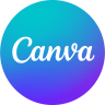 Canva