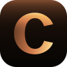 Capital.com