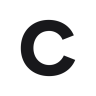 Celigo