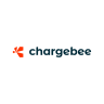 Chargebee