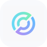 Circle
