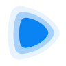 Circleback