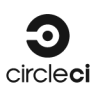 CircleCI
