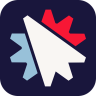 ClickFunnels