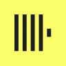 ClickHouse
