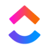 ClickUp