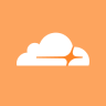 Cloudflare