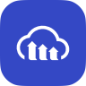Cloudinary