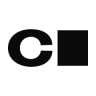 Coder