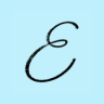 Compound Engineering