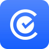 Contracko