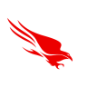 CrowdStrike Falcon Fusion