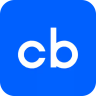Crunchbase