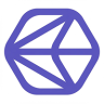 Crustdata