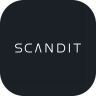 Cursor SDK