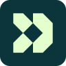 Customer.io