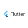 Dart and Flutter