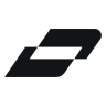 Dash Security
