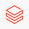 Databricks