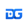DataGrout