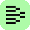 DataRobot