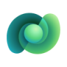 Microsoft Dataverse
