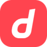 Deriv