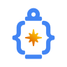 Chrome Devtools for Agents