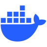 Docker