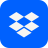 Dropbox