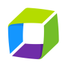 Dynatrace