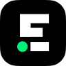 Endor Labs Agent Kit