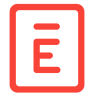 Envoy